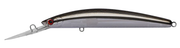DAIWA DOUBLE CLUTCH 60SP COLOUR KAWAMUTU