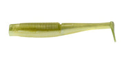 DAIWA BAIT JUNKIE MINNOW 2.5 INCH - COLOUR: 16 PEARL WATERMELON