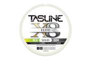 TASLINE ELITE WHITE X8 SOLID 16LB 150M