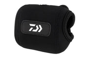 DAIWA NEOPRENE REEL POUCH BAIT CAST REEL 70-200