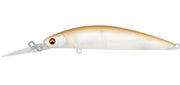 DAIWA STEEZ CURRENT MASTER 93SP-DR COLOUR WHITTING