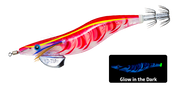 YO ZURI AURIE Q 3D PRISM #3.5 COLOUR 17 SBRR