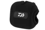 DAIWA NEOPRENE REEL POUCH BAIT CAST REEL 200-400