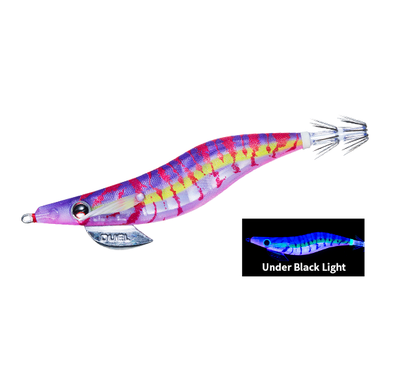 DUEL LENS Q 3.0 COLOUR 18 GKRP