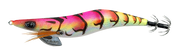 CLICKS PROSPEC 3.0 COLOUR 19