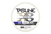 TASLINE ELITE WHITE X8 SOLID 20LB 150M
