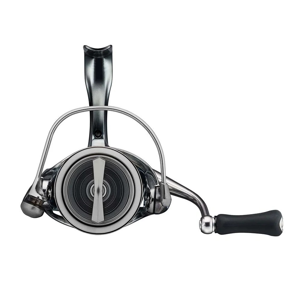 DAIWA 22 EXIST (G) LT 2000D-P SPIN REEL