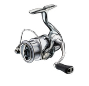 DAIWA 22 EXIST (G) LT 4000-XH SPIN REEEL