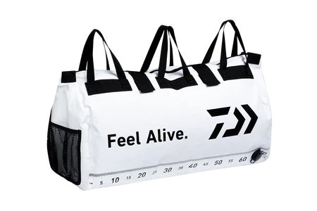 DAIWA INSULATED FISH BAG 70CM