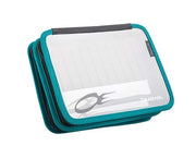 DAIWA EMERALDAS EGI CASE X LARGE DOUBLE SIDED