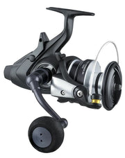 DAIWA 23 FREE SWIMMER BR 8000 SPIN REEL