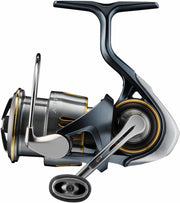 DAIWA 23 AIRITY 2000S-P SPIN REEL