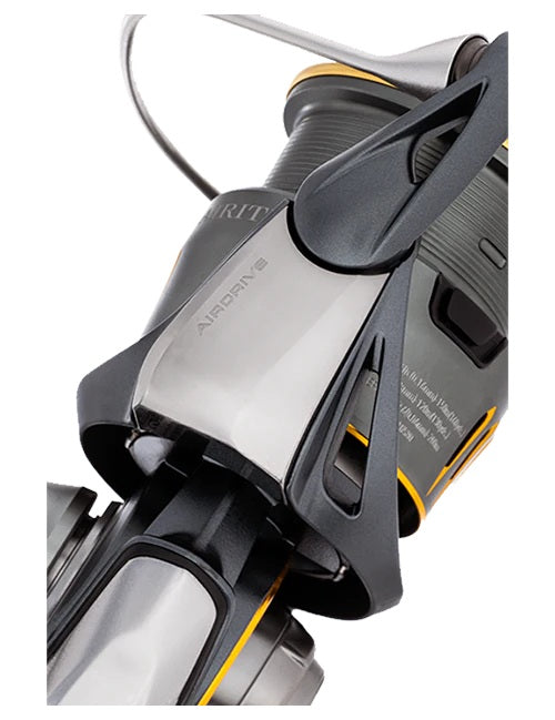 DAIWA 23 AIRITY 2500S SPIN REEL