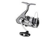 DAIWA 23 EXCELER LT 4000D-C SPIN REEL
