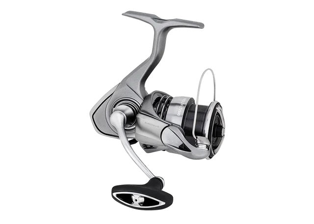 DAIWA 23 EXCELER LT 4000D-C SPIN REEL