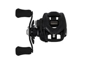 DAIWA 23 TATULA TW 100XH BAITCAST REEL