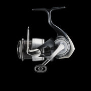 DAIWA 24 CERTATE FC LT 2500S SPIN REEL