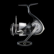 DAIWA 24 CERTATE (G) FC LT 2500-XH SPIN REEL