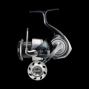 DAIWA 24 CERTATE (G) LT 5000D-XH-ARK SPIN REEL