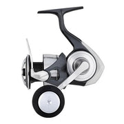 DAIWA 24 CERTATE SW (G) 5000-XH SPIN REEL