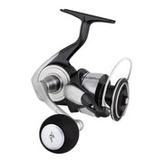 DAIWA 24 CERTATE SW (G) 6000-XH SPIN REEL