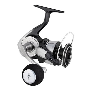 DAIWA 24 CERTATE SW (G) 5000-XH SPIN REEL