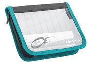 DAIWA EMERALDAS EGI CASE LARGE