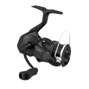 DAIWA 24 TD BLACK MQ 4000D-C REEL
