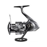 SHIMANO 24 TWIN POWER 4000XG (FE) SPIN REEL