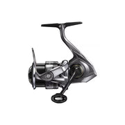 SHIMANO 24 TWIN POWER C2000S (FE) SPIN REEL