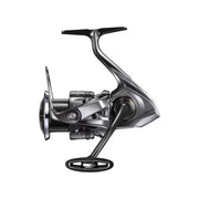 SHIMANO 24 TWIN POWER C3000XG (FE) SPIN REEL