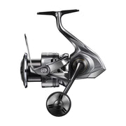 SHIMANO 24 TWIN POWER C5000XG (FE) SPIN REEL