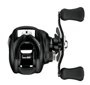 DAIWA 25 TATULA TW 150H BAITCAST REEL