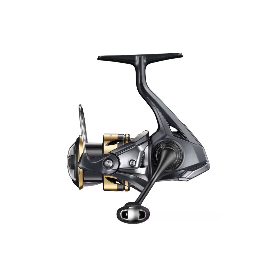 SHIMANO 25 ULTEGRA 1000 (FD) SPIN REEL