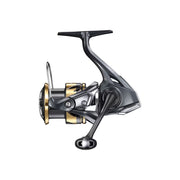 SHIMANO 25 ULTEGRA 2500HG (FD) SPIN REEL