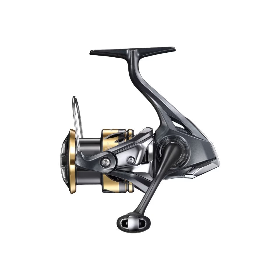 SHIMANO 25 ULTEGRA 2500HG (FD) SPIN REEL