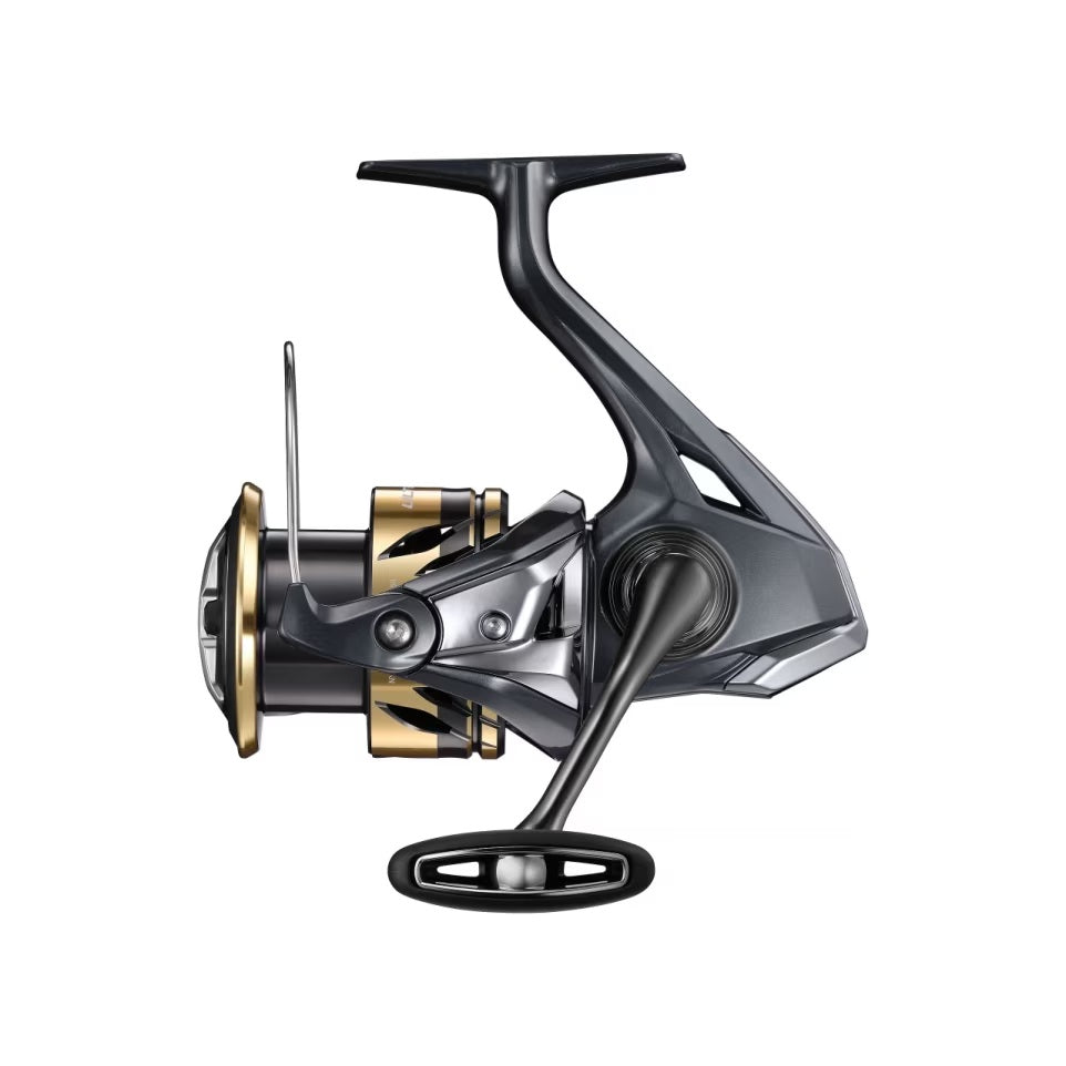 SHIMANO 25 ULTEGRA 4000XG (FD) SPIN REEL