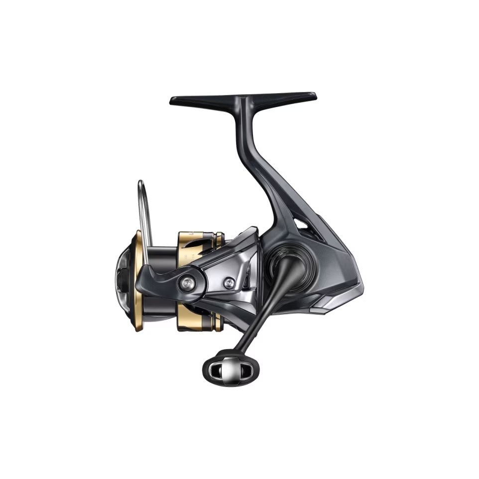 SHIMANO 25 ULTEGRA C2000HG (FD) SPIN REEL