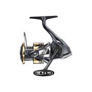 SHIMANO 25 ULTEGRA C3000HG (FD) SPIN REEL