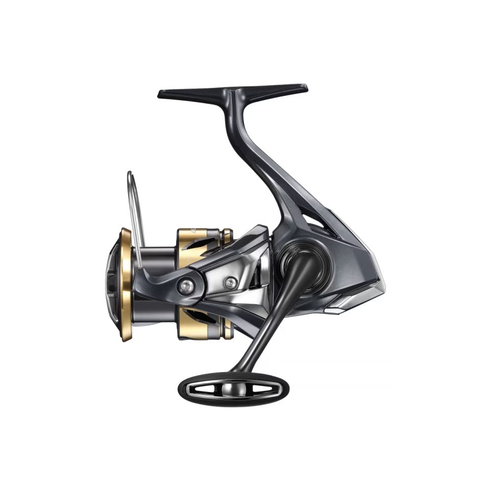 SHIMANO 25 ULTEGRA C3000HG (FD) SPIN REEL