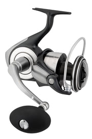DAIWA 26 CERTATE SW 8000-P