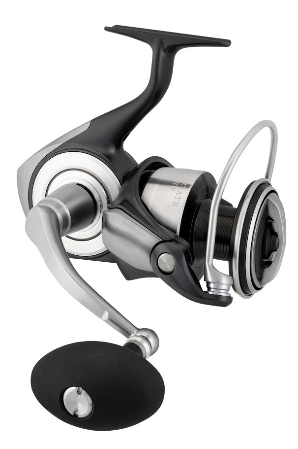 DAIWA 26 CERTATE SW 14000-P
