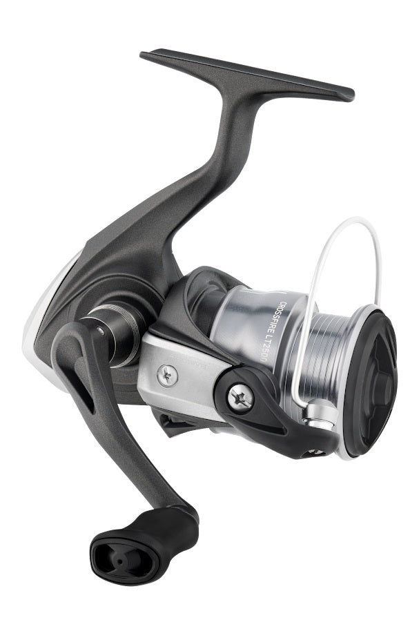 DAIWA 26 CROSSFIRE LT2000 SPIN REEL