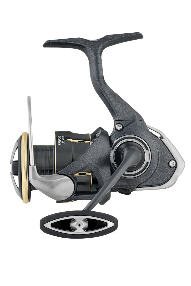DAIWA 26 FREAMS LT1000S-P