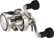 DAIWA 26 RYOGA 150HL BAITCAST REEL