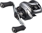 DAIWA 26 ZILLION TW 150H BAITCAST REEL
