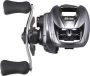 DAIWA 26 ZILLION TW 150L BAITCAST REEL