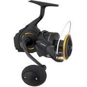 DAIWA 26 BG SW 8000-H