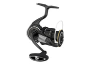 DAIWA 26 CERTATE HD LT 3000XH REEL