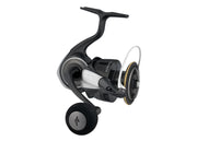 DAIWA 26 CERTATE HD LT5000D REEL
